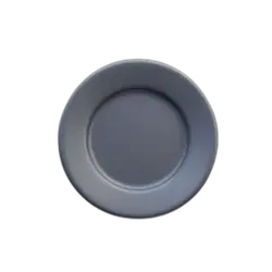 Kanwone Logo